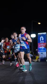 BIB: 
                            <button type="button" onclick="openModal(23059237)" class="btn btn-primary btn-sm float-right btn-popup" data-toggle="modal" data-target=".modal-high-quality">
                        <i class="fas fa-shopping-cart"></i> Add to Cart
                    </button>
                                            <button type="button" onclick="isThisMe(23059237, true)" class="btn btn-success btn-sm float-right btn-popup btn-isme hidden" data-toggle="tooltip" data-placement="bottom" title="นี่คือรูปของคุณใช่ไหม คลิกที่นี่เพื่อเอาเข้าอัลบั้ม">
                        <i class="fas fa-plus"></i> Add to album
                    </button>
                    <button type="button" onclick="isThisMe(23059237, false)" class="btn btn-warning btn-sm float-right btn-popup btn-isnotme hidden">
                        <i class="fas fa-ban"></i> Remove from album
                    </button>